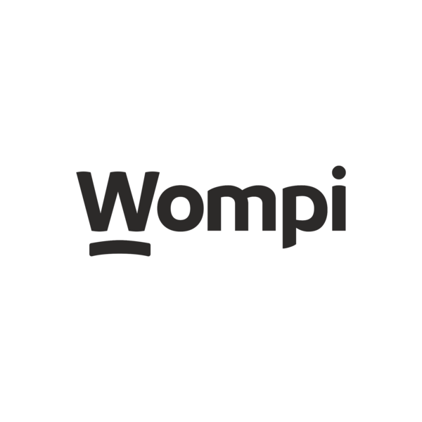 Wompi